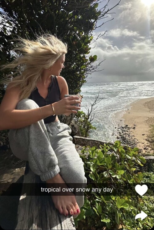 IMG 37941f1583206abec474