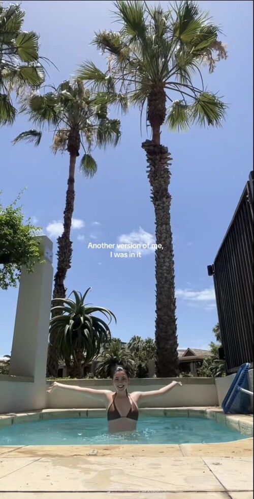 IMG 37945726b0bee305256e