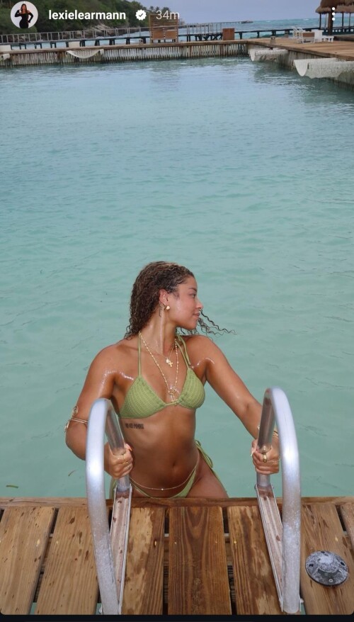 IMG 379480e91e47a1562970