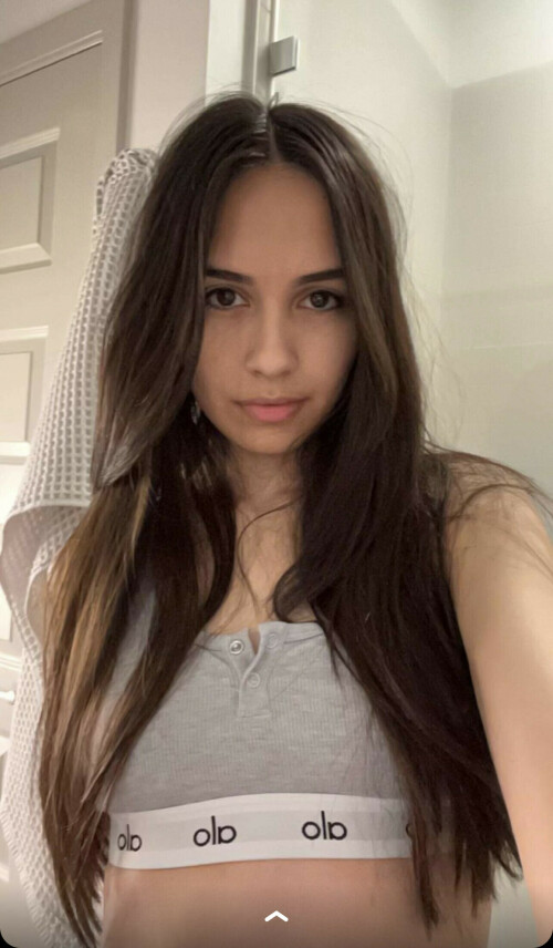 IMG 3794c0b7a6a747aa77b0