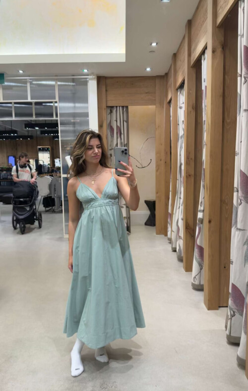 IMG 3794ee1f91044457964a