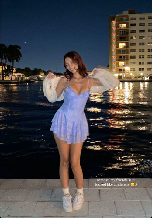 IMG 379552b15ab4108f33fc