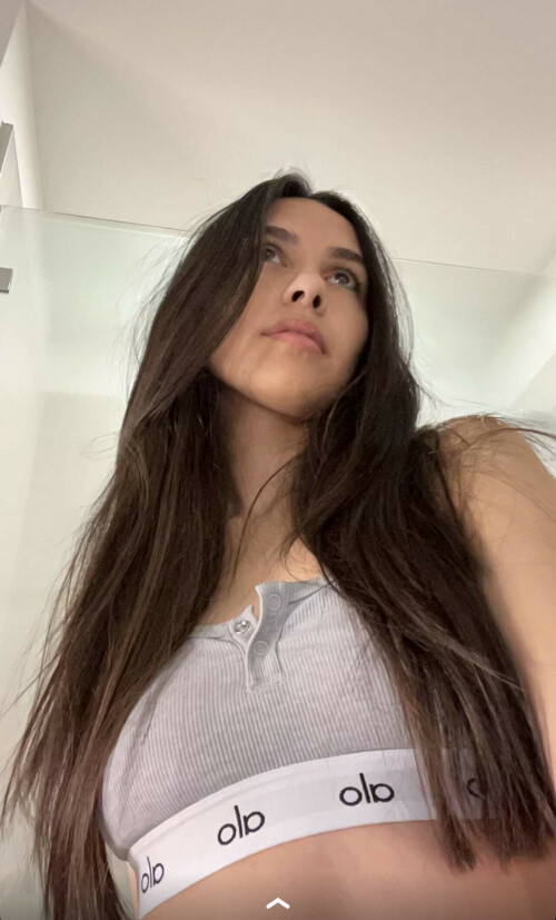 IMG 379582137133ac30f332