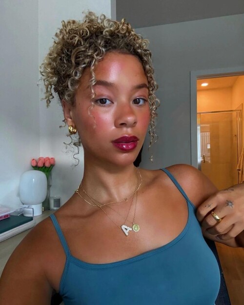 IMG 3795d1fa9504a4206219