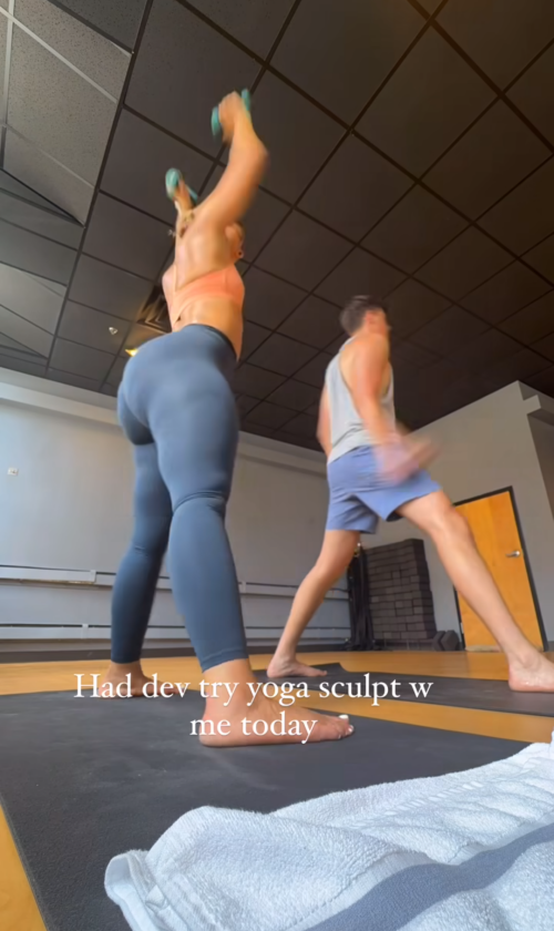 IMG_3796ba4f0f8b124d18d1