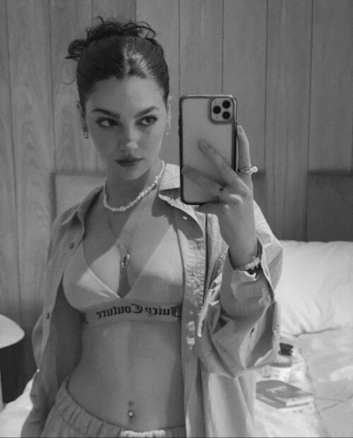 IMG 3796ce95d343c21241af