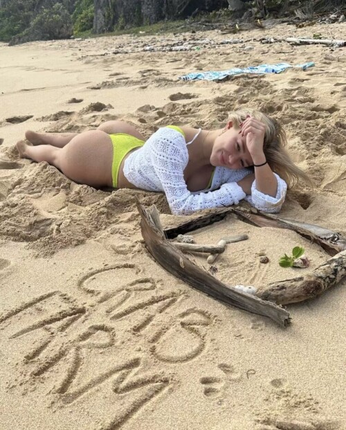 IMG 3796e77f7c6eea2358ce