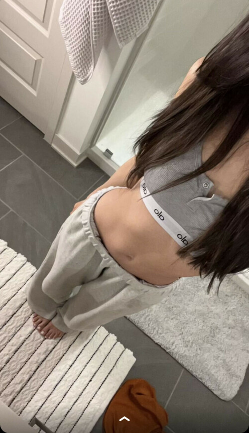 IMG 37970cd516a3669b7029