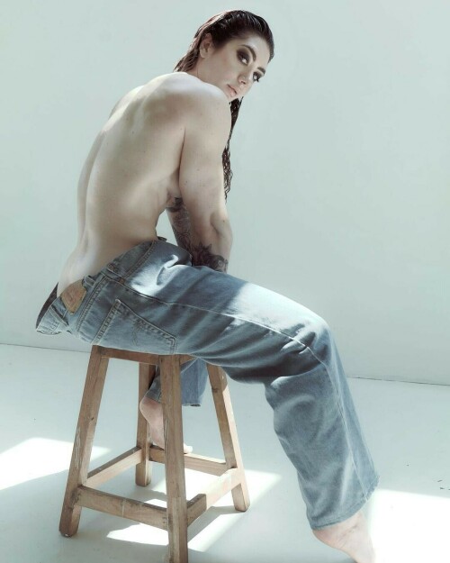 IMG 37972ba42569469dc0a5