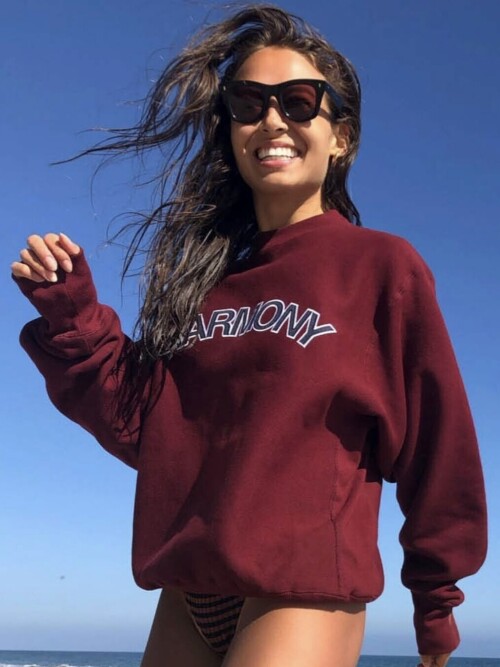 IMG 37973b7acc53b33c5220