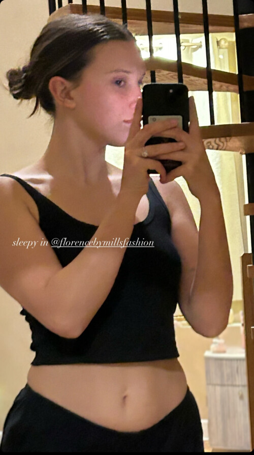 IMG 3797905047f9547bf40a