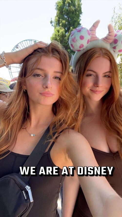 IMG 3797a145cf283d067571