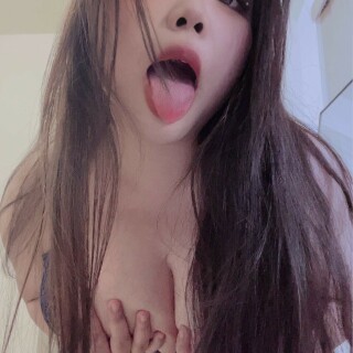 IMG_3797c7ba4583e56b4463