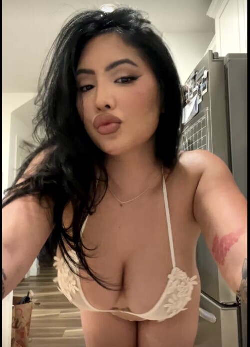 IMG 37981831a2a59b486471