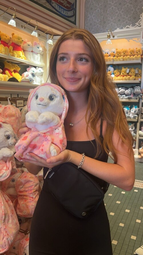 IMG 3798babdc91e926099d3