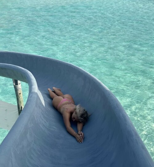 IMG 3798cfdd2ed6eedeee77