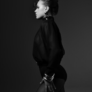 IMG_3798f9336c6b10200c90