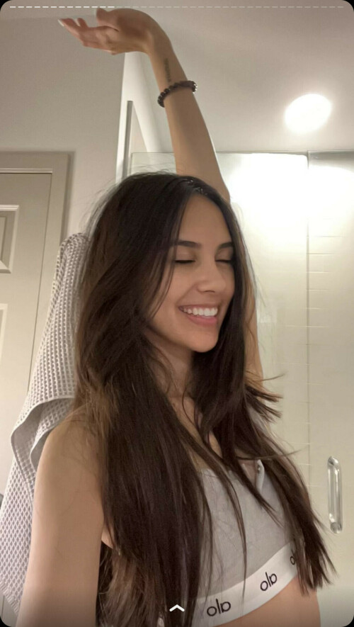 IMG 3798f98a3f2cde46d73f