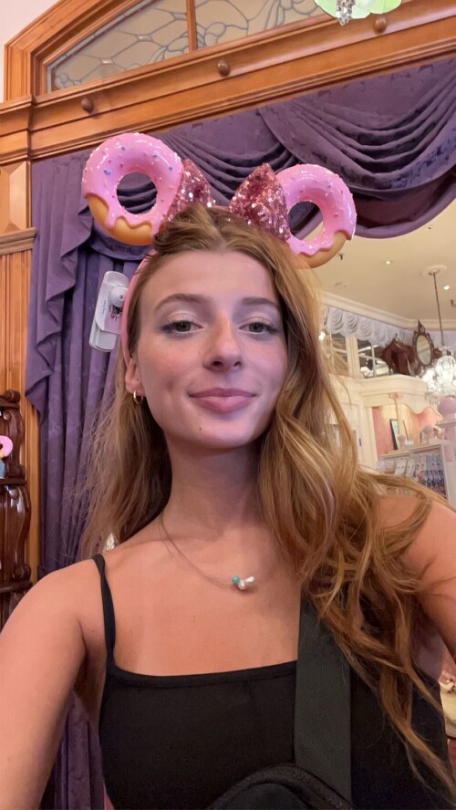 IMG 37990294b03f0973896b