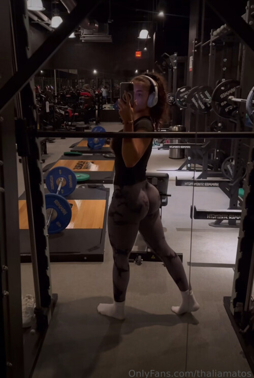 IMG 37993953c6db19083948