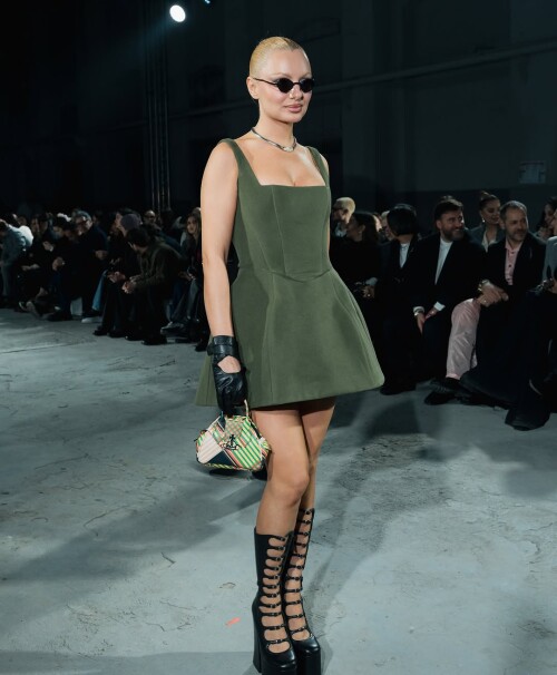 IMG 3799592032dbd018823f