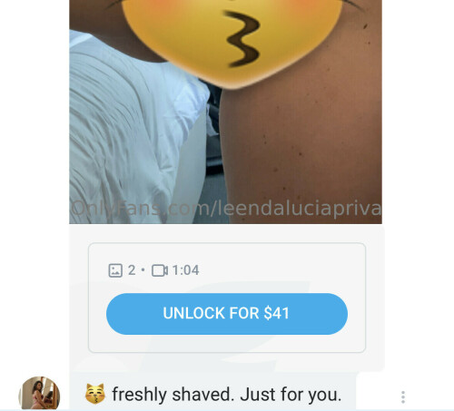 IMG 3799b83f2dc123c8a9c3