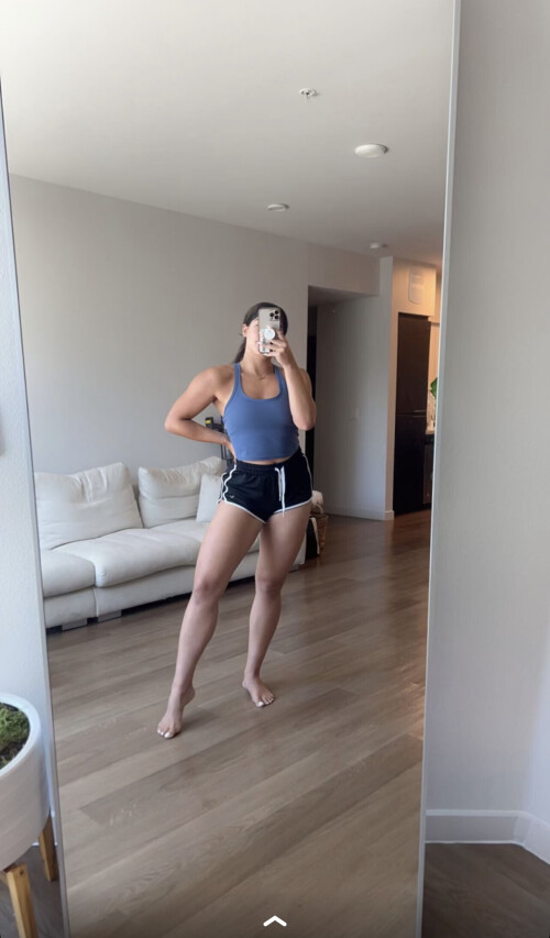 IMG 3799b9f62e8f84abe5f6