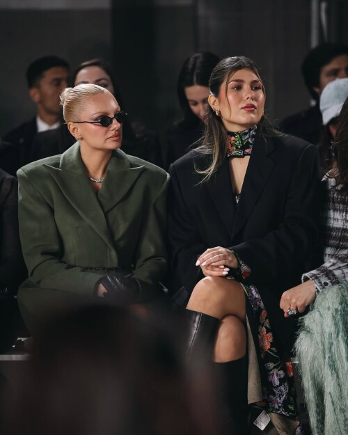 IMG 38001988e9eb139ed511