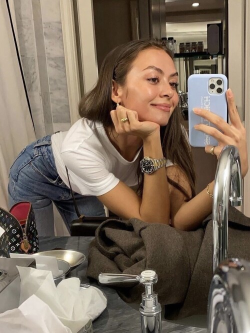 IMG 3800267d0bfc1ee48952