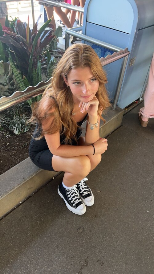 IMG 3800362e78257a7a1f0e