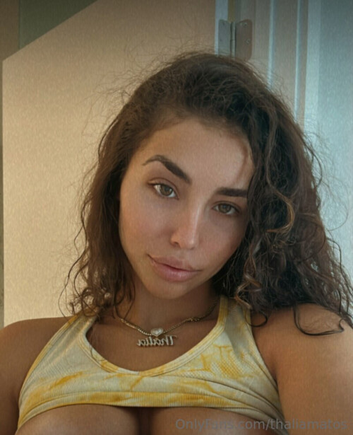 IMG 380037a4bee2b0a83d86