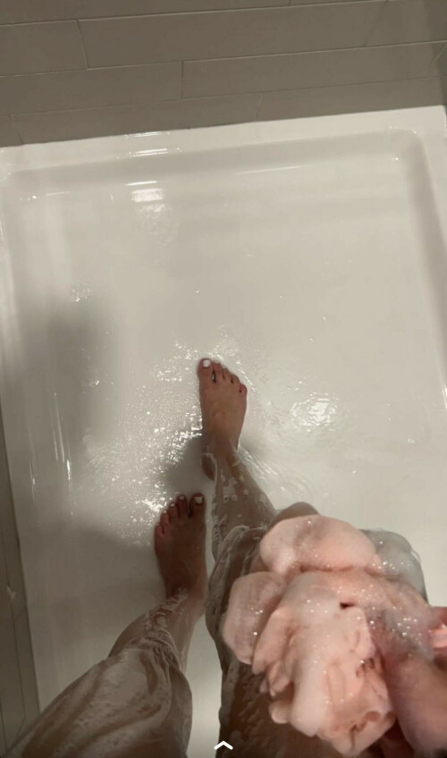 IMG 38004788ba8e75689666