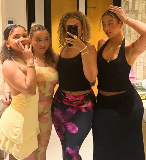 IMG 38006790c84310d5c5f8