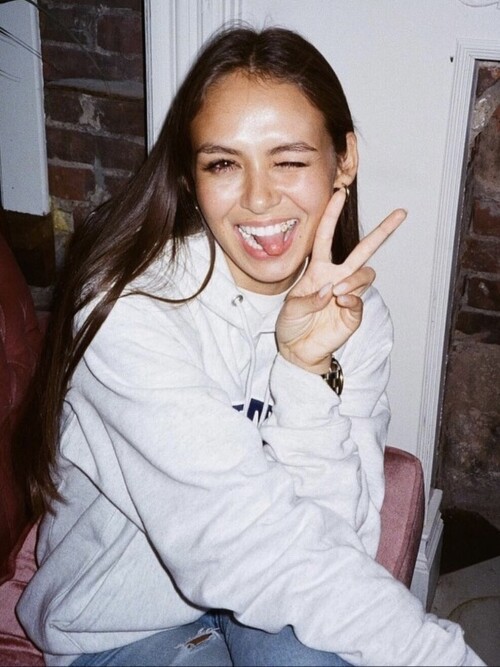 IMG 38026f71da8eb9c74267