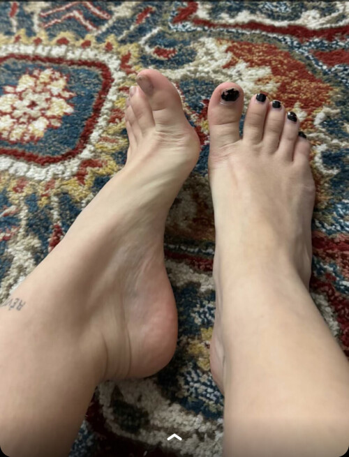 IMG 38033bb2811d77b7ff39