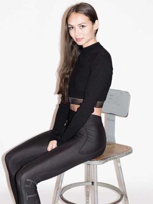 IMG 38035a905321d8c90e63