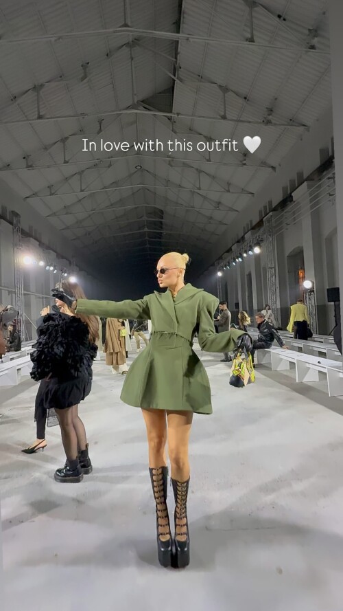 IMG 3803968130c7a471d1d2