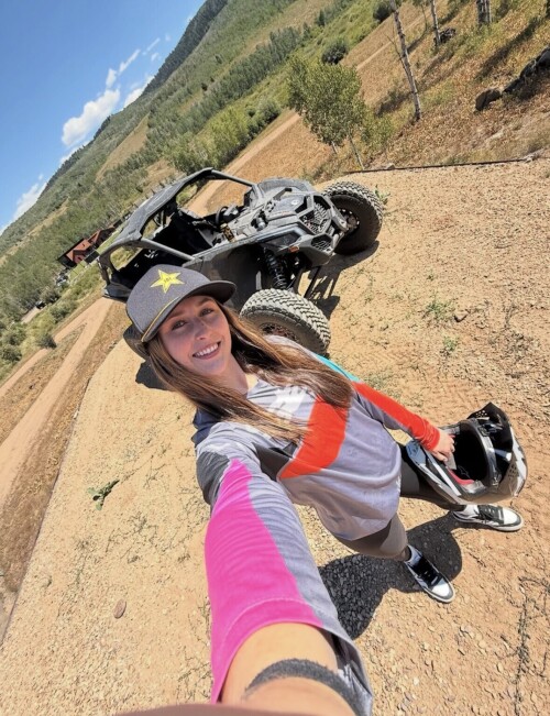 IMG 38039e3e4ddaf0b7a260