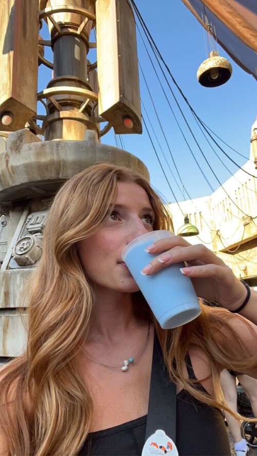 IMG 3803d403f83f4032a331