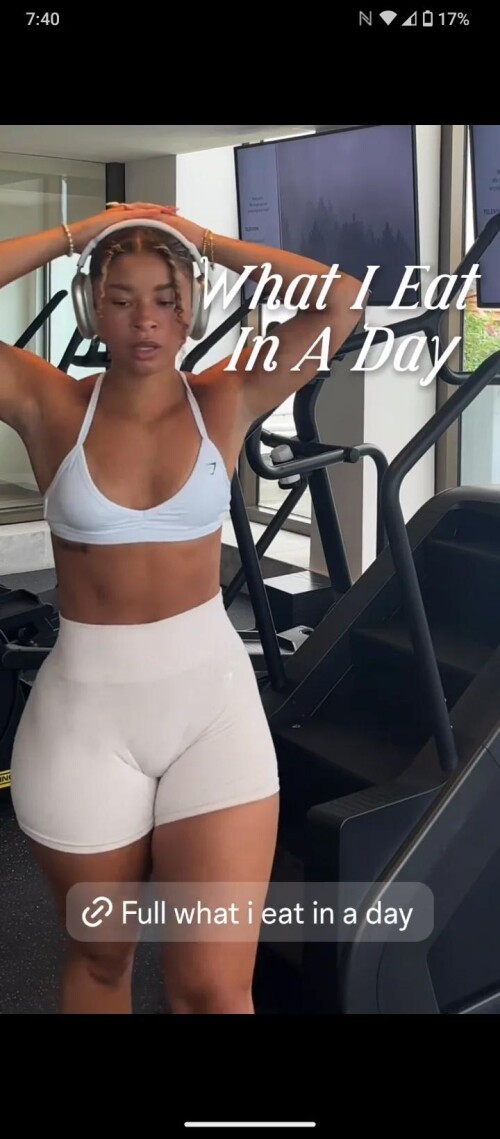 IMG 3803dd701892ab5860a5