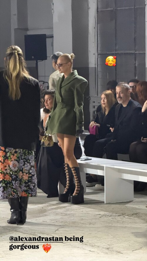 IMG 3804084387a37101ea6a