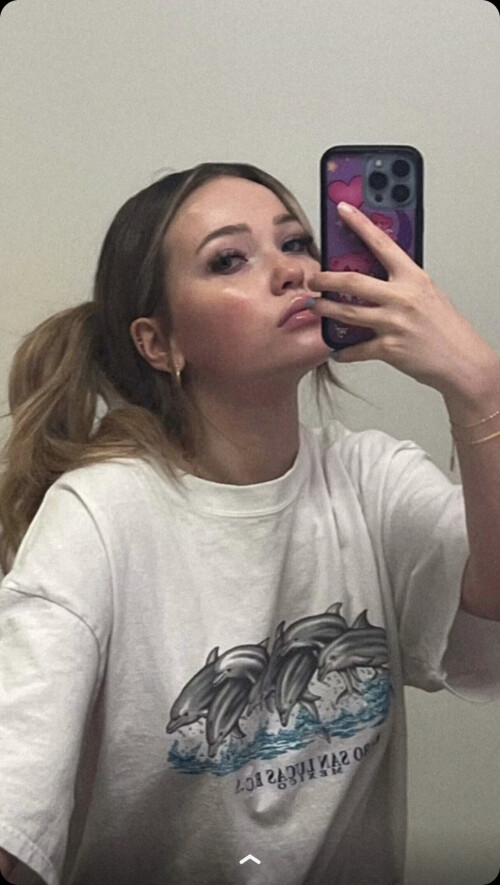 IMG 38041b3dfe4566af2ad1