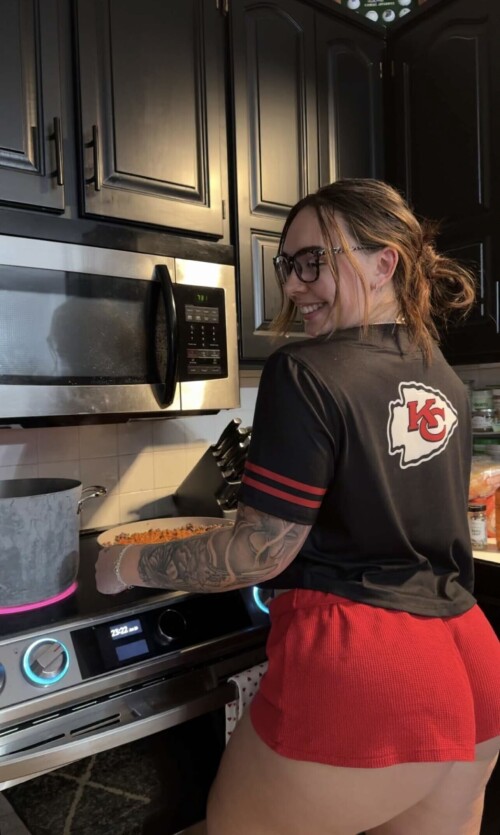 IMG 38042d6b317c695528df