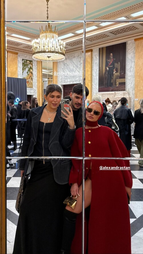 IMG 380584a83a5733a9cc95