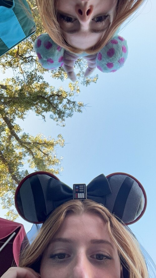 IMG 3805f2df0dcd7b313b17