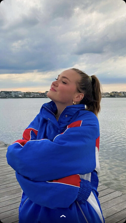 IMG 3805f8fbfe3769661768