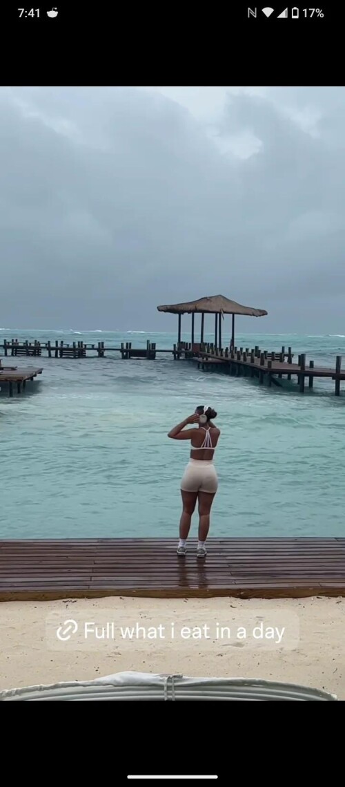 IMG 38061406dc93f22990fe