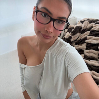 IMG_3806546db7114785a0b3