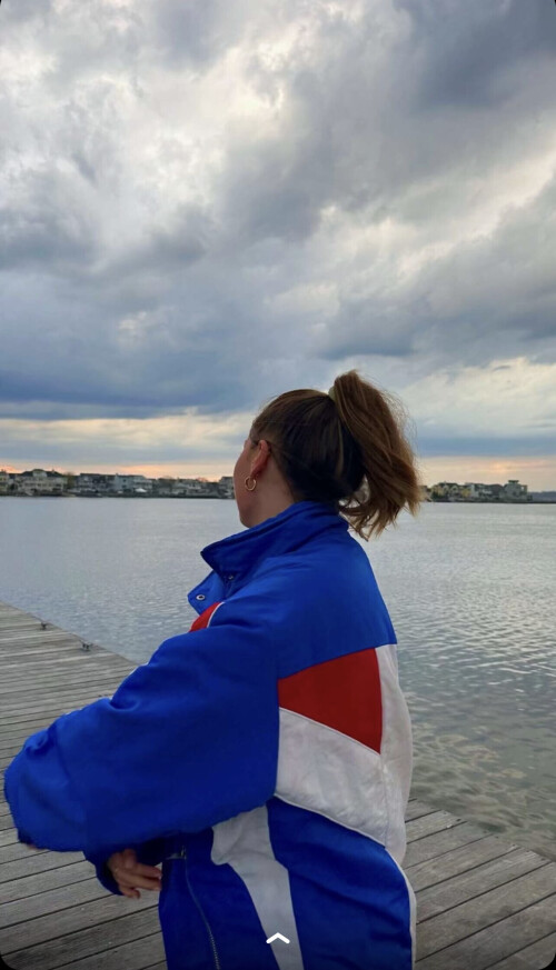 IMG 3806b544b42d0bf74509