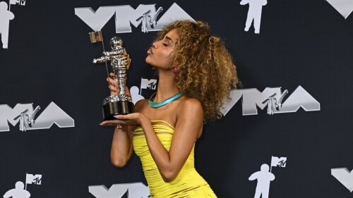 IMG 3806bb421eafb168c3b8